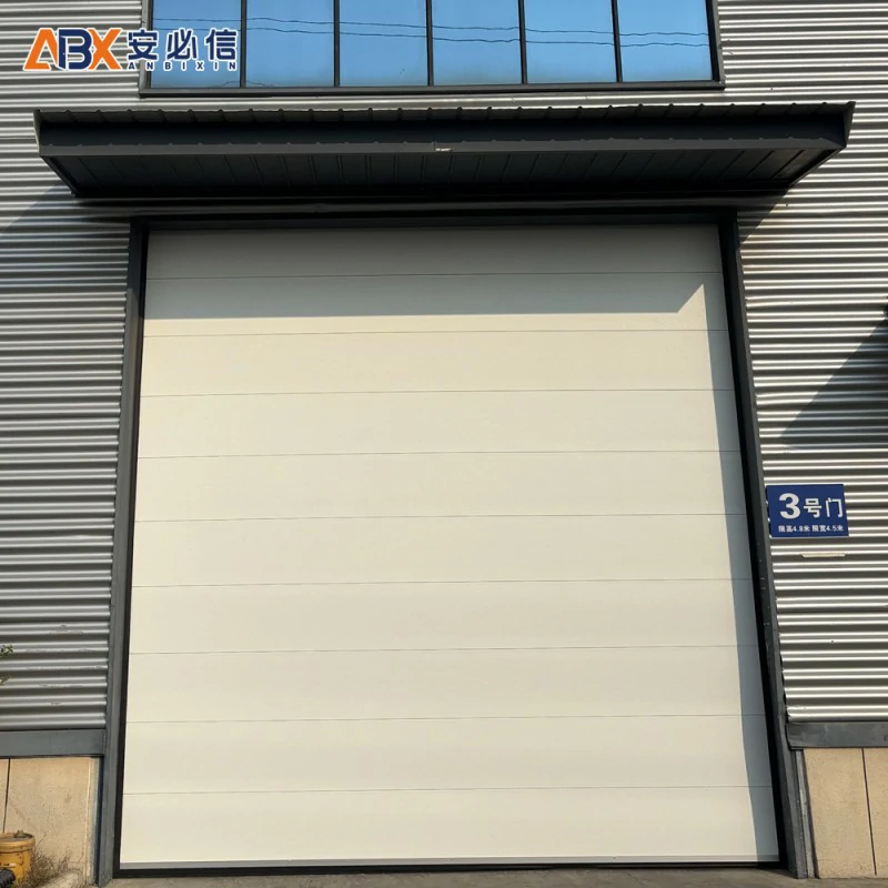 遵义提升门